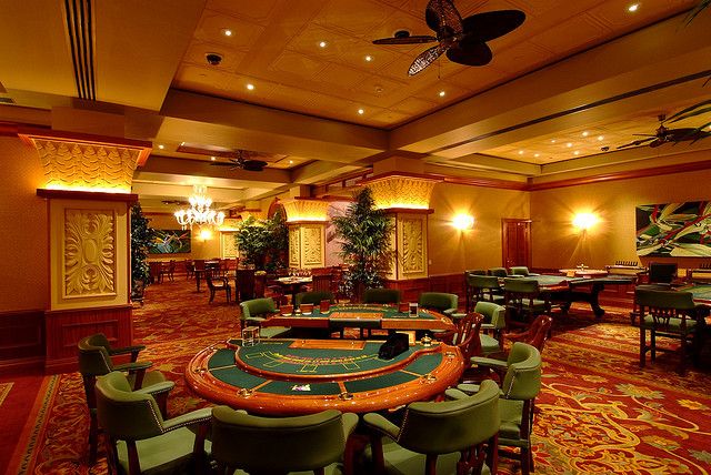 jili707 Live Betting