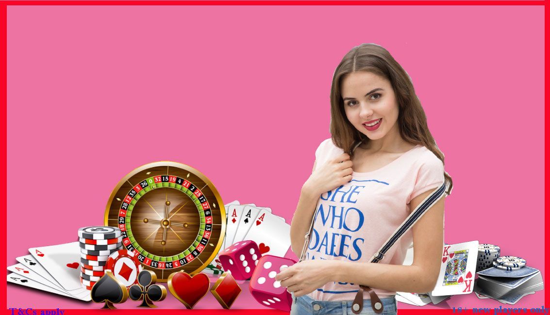 jili707 Live Betting