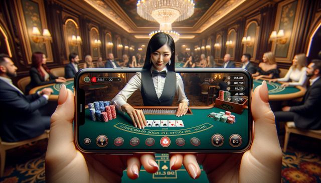 jili707 Welcome Bonus