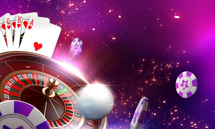 jili707 Live Casino