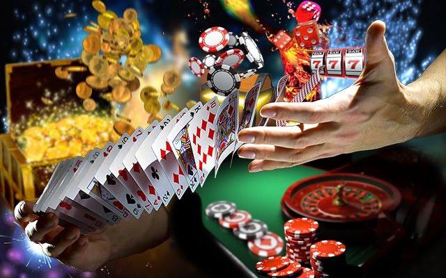 jili707 Welcome Bonus