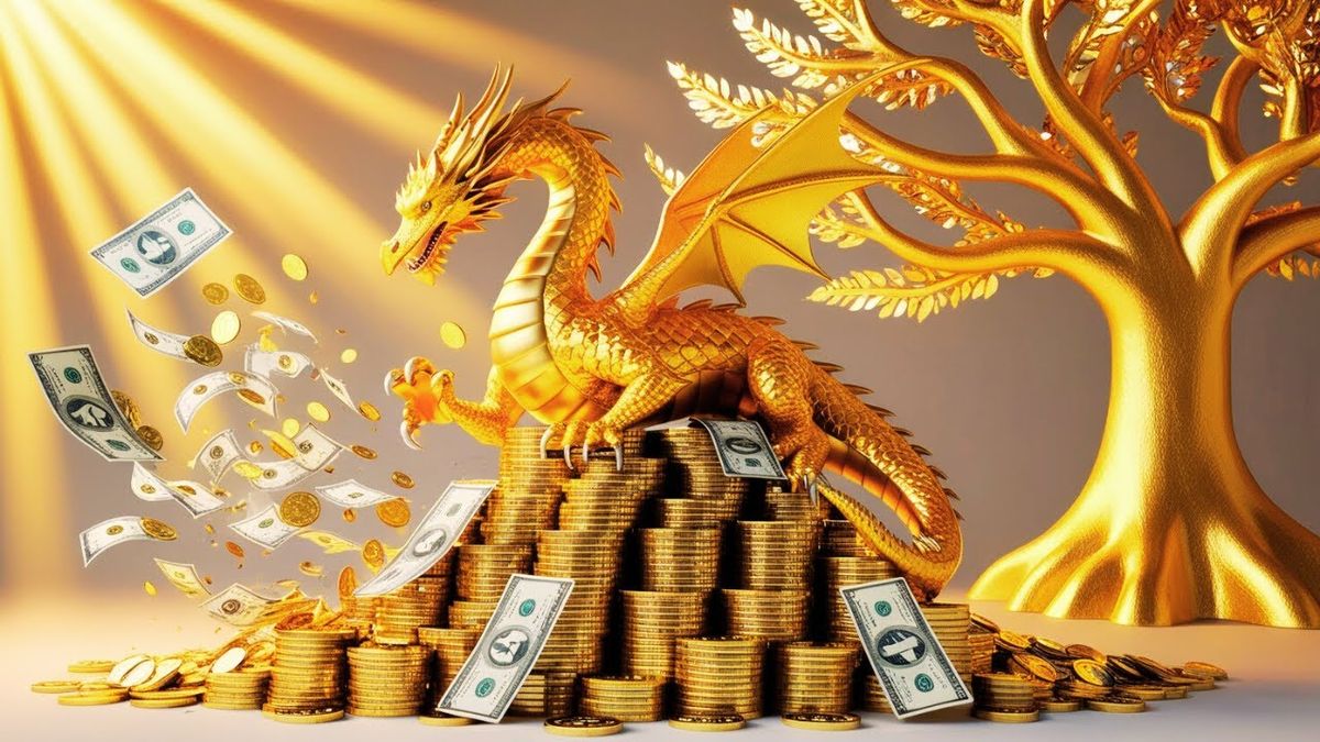 jili707 Welcome Bonus