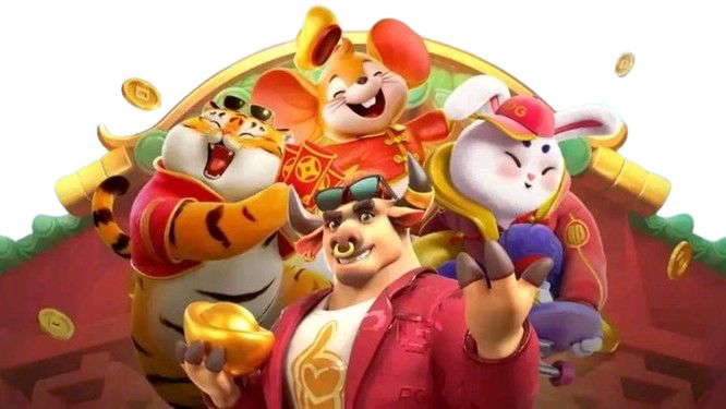 jili707 Welcome Bonus