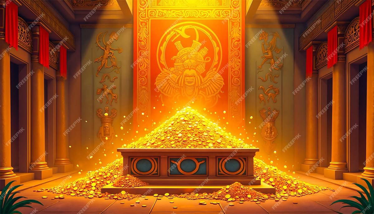 jili707 Welcome Bonus